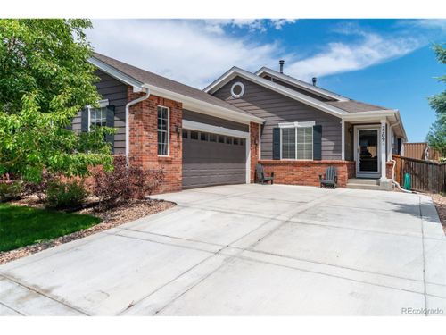 2209 Lupine Pl, Erie, CO, 80516-4057 | Card Image
