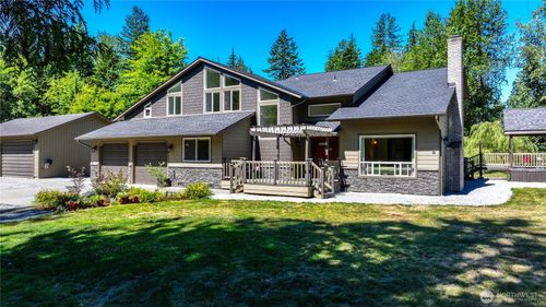 9912 121st Ave Ne, Lake Stevens, WA, 98258-8937 | Card Image
