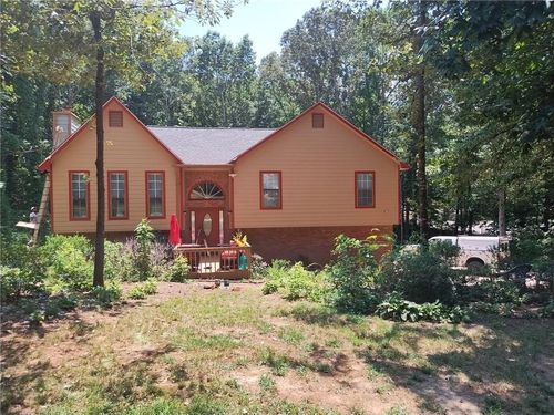 6851 Alexander Pkwy Parkway, Douglasville, GA, 30135 | Card Image