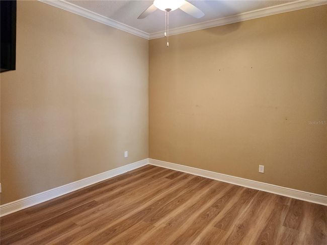 6310 Positano Ct, House other with 2 bedrooms, 2 bathrooms and null parking in SARASOTA FL | Image 18