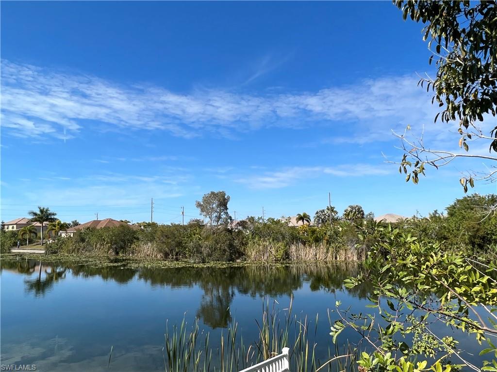 2205 Nw 14 Th Ln Sold in Cape - R8kS48daxjzDda6eL