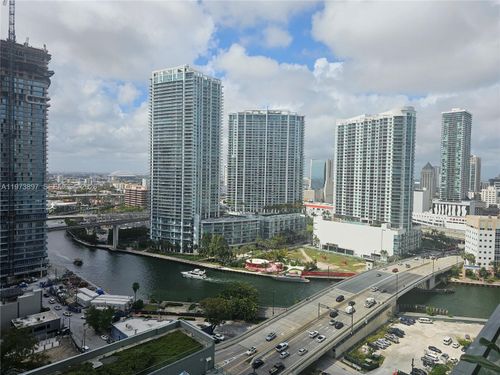 apt-1806-68 Se 6th St, Miami, FL, 33131-3196 | Card Image