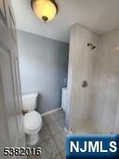 Residential Lease in Bloomfield 4