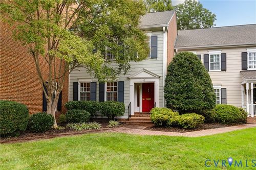 unit-45-300 N Ridge Rd, Henrico, VA, 23229-7461 | Card Image