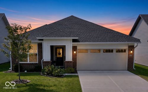 5189 Bayberry Ct, Whitestown, IN, 46075-0368 | Card Image