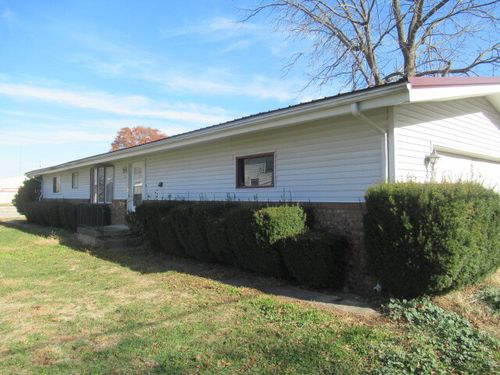 106 W Lincoln Ave, Ogden, IL, 61859-9778 | Card Image