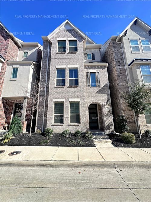 2213 Palomino St, Mesquite, TX, 75149-3133 | Card Image