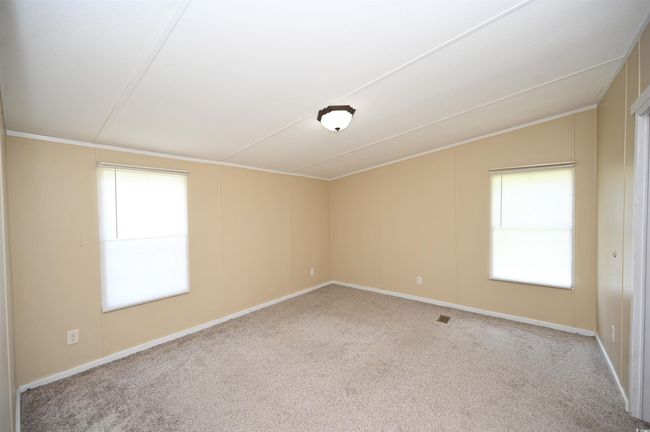 790 Highway 9 W, House other with 3 bedrooms, 2 bathrooms and 2 parking in Longs SC | Image 13