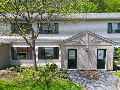 403-133 Colonial Dr, White River Junction, VT, 05001-2942 | Card Image