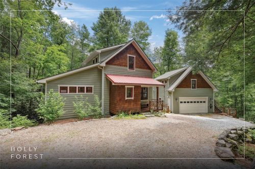 132 Azalea Ct, Sapphire, NC, 28774-8674 | Card Image