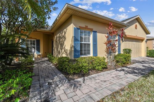 555 Davinci Pass, KISSIMMEE, FL, 34759-3135 | Card Image