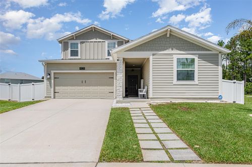 4828 Magnetite Loop, Mount Dora, FL, 32757-8062 | Card Image