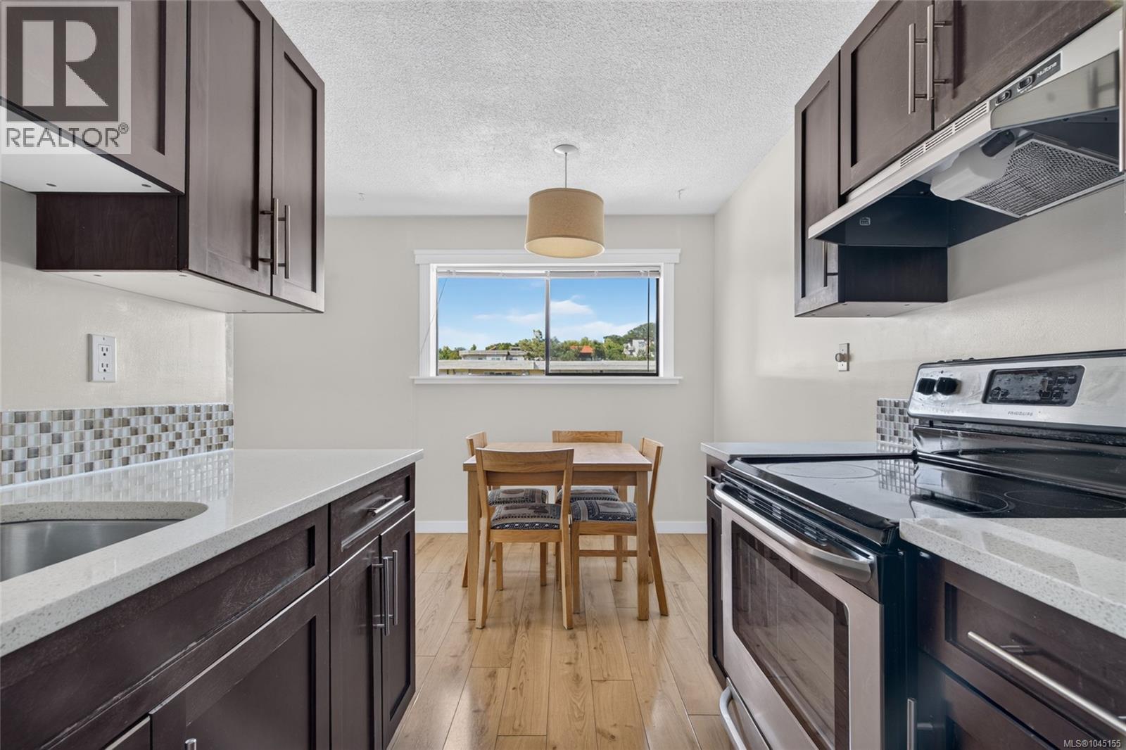 Residential in Saanich 2