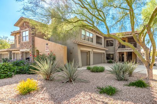 1086-21320 N 56th St, Phoenix, AZ, 85054-5401 | Card Image