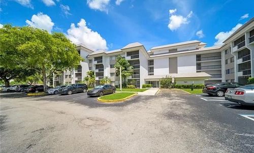 apt-401-721 N Pine Island Rd, Plantation, FL, 33324-1337 | Card Image