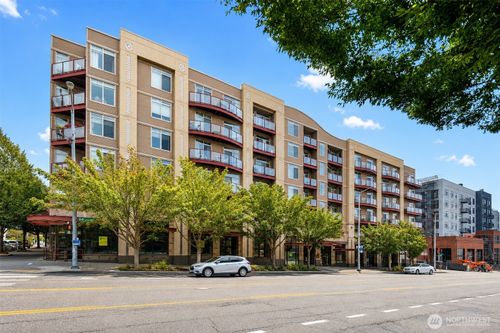 403-5650 24th Ave Nw, Seattle, WA, 98107-4153 | Card Image