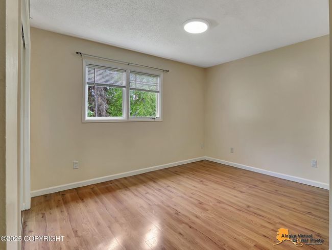 Bedroom | Image 10