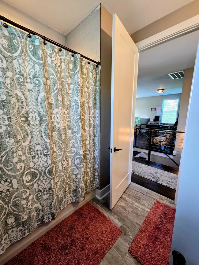 2418 Morena St, House other with 3 bedrooms, 3 bathrooms and 4 parking in Nashville TN | Image 26