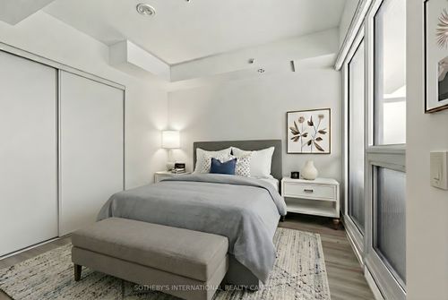 631-251 Jarvis St, Toronto, ON, M5B0C3 | Card Image