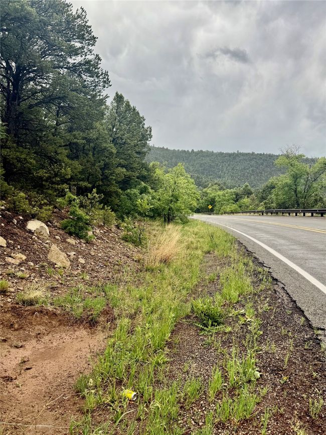 1 N Main St, Home with 0 bedrooms, 0 bathrooms and null parking in Pecos NM | Image 7