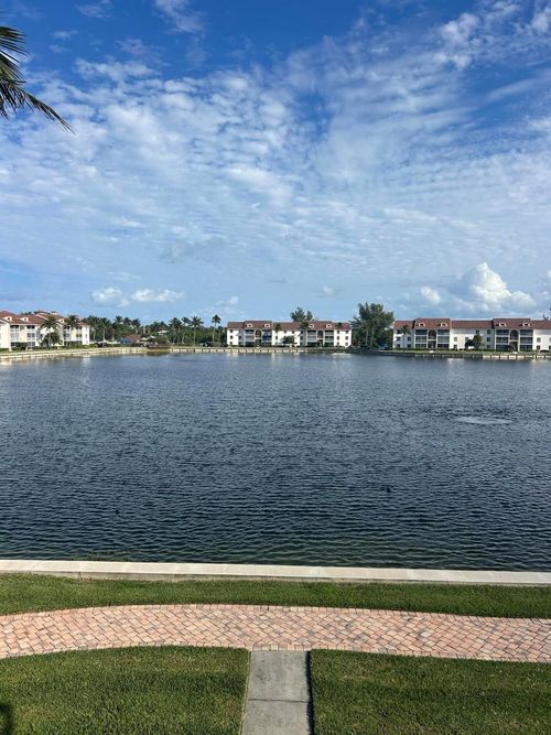 apt-c2-4468 Ne Ocean Blvd, Jensen Beach, FL, 34957-4367 | Card Image