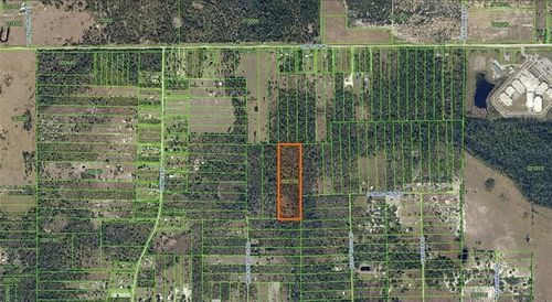 0 Brooks Ridge Rd, FROSTPROOF, FL, 33843 | Card Image