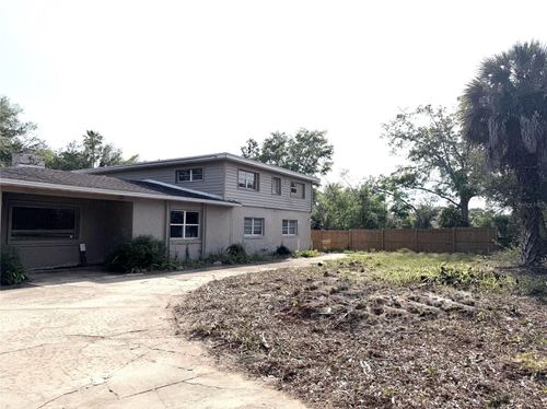 7200 Grace Rd, ORLANDO, FL, 32819-7712 | Card Image