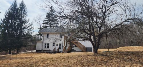 5833 State Route 42, Fallsburg, NY, 12733-5312 | Card Image