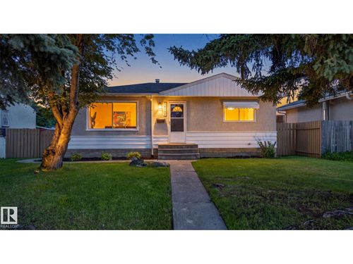 16152 110b Ave Nw, Edmonton, AB, T5P4E6 | Card Image