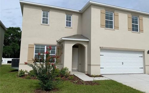 5557 Oro Valley Rd, Auburndale, FL, 33823-9487 | Card Image