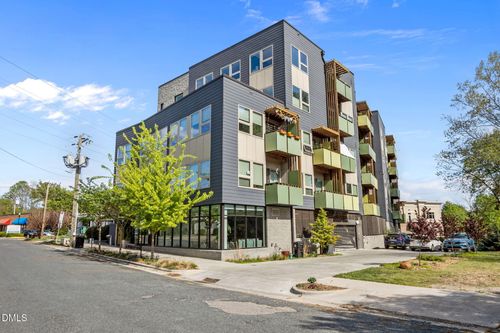 unit-306-610 Trent Drive, Durham, NC, 27705 | Card Image