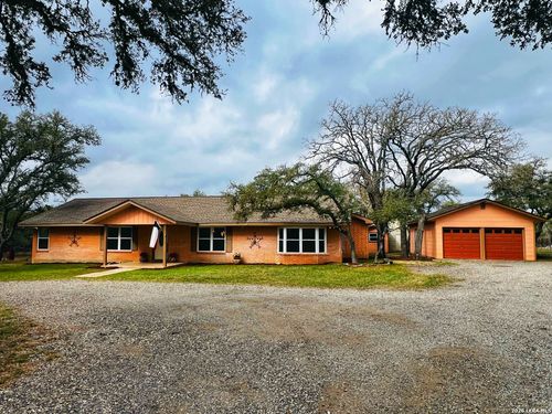 30511 Oakview Rd, Bulverde, TX, 78163-3862 | Card Image