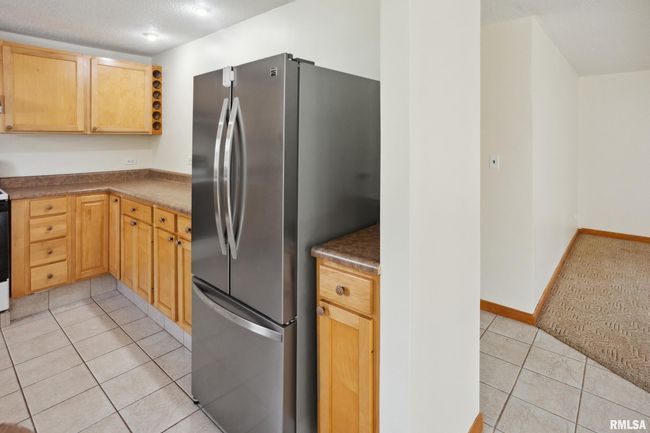 765 Logan Hollow Rd, House other with 2 bedrooms, 1 bathrooms and null parking in Rockwood IL | Image 20