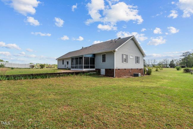 46-web-or-mls-DSC06743 | Image 7