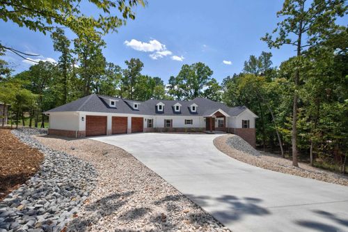 13 Juego Way, Hot Springs Village, AR, 71909 | Card Image