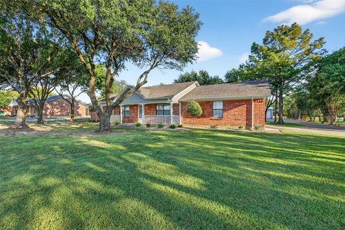 27019 State Highway 56, Whitesboro, TX, 76273-7911 | Card Image