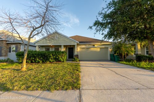 1877 Attilburgh Blvd, Melbourne, FL, 32904-6469 | Card Image