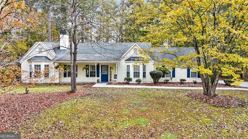 4920 Carson Ct, Winston, GA, 30187-1094 | Card Image