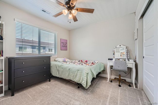 1 - 16433 Askins Loop, Townhouse with 3 bedrooms, 3 bathrooms and 2 parking in Parker CO | Image 22