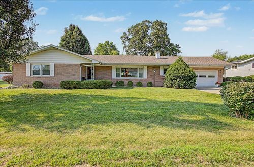 509 Pine Tree Rd, Streator, IL, 61364-1066 | Card Image