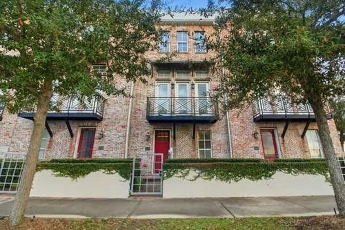 2302 Kolbe Grove Ln, Houston, TX, 77080-1466 | Card Image