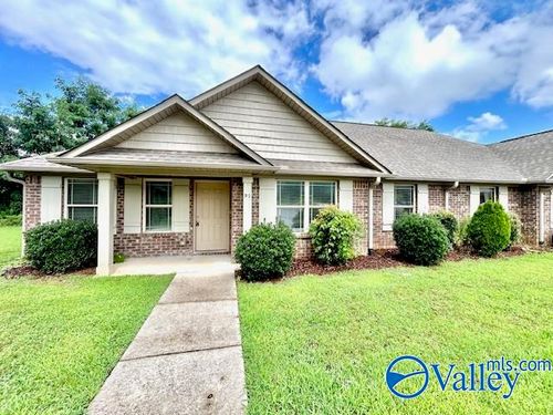 d2-1089 Burwell Road, Harvest, AL, 35749 | Card Image