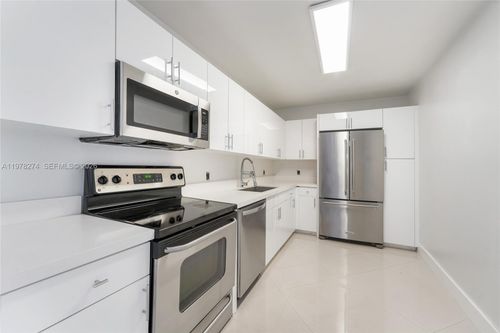 913-401 69th St, Miami Beach, FL, 33141 | Card Image
