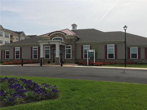 spruce-311 Robert Morris Boulevard, South Whitehall Twp, PA, 18104 | Card Image