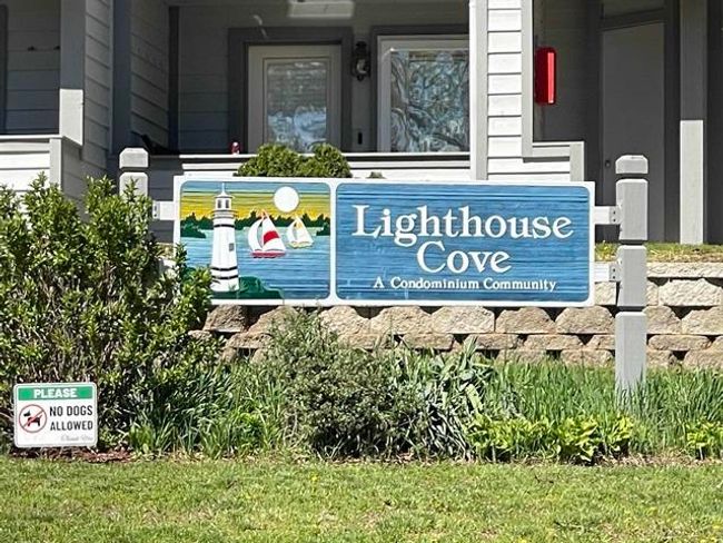 318 - 530 E Hiawatha Dr, Condo with 2 bedrooms, 2 bathrooms and null parking in Wisconsin Dells WI | Image 42