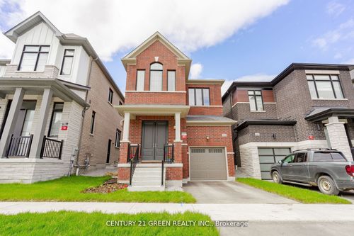 1090 Pisces Trail, Pickering, ON, L1X0P8 | Card Image