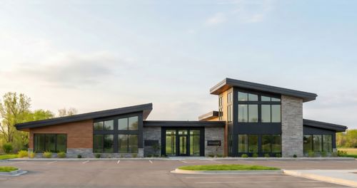 2430 Summit Way E, West Fargo, ND, 58078 | Card Image