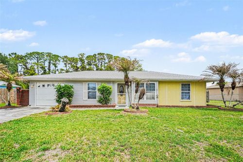 1261 Salina St Se, Palm Bay, FL, 32909-5022 | Card Image
