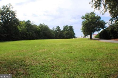 0 Walke Dairy Rd, DUBLIN, GA, 31021 | Card Image