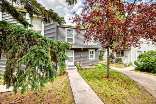 60-11407 Braniff Rd Sw, Calgary, AB, T2W1C5 | Card Image